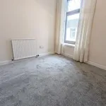 Rent 3 bedroom house in Wales