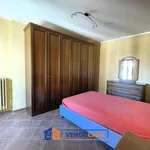 Rent 4 bedroom apartment of 130 m² in Cherasco