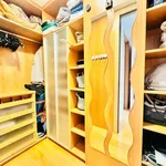 Alquilar 2 dormitorio apartamento en madrid