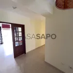 Rent 1 bedroom apartment of 115 m² in Portimão