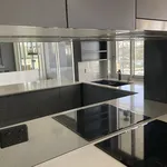 Rent 2 bedroom apartment in Sydney