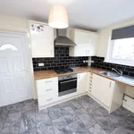 Rent 2 bedroom house in Wales