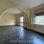 Rent 3 bedroom apartment of 132 m² in Pollina