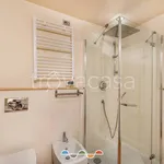 Rent 1 bedroom apartment of 90 m² in La Spezia