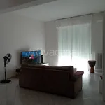 Rent 3 bedroom apartment of 110 m² in Livorno