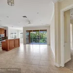 Rent 3 bedroom apartment in Broward County