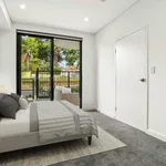 Rent 2 bedroom apartment in Arncliffe