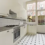 Huur 7 slaapkamer huis van 231 m² in Den Haag