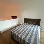 Rent 3 bedroom apartment of 74 m² in Padova