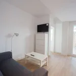 Rent a room of 180 m² in valencia