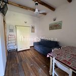 1-bedroom flat via Cilento, Centro, Pisciotta