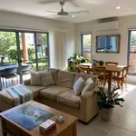 Rent 3 bedroom house in Maroochydore