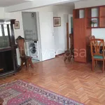 Rent 2 bedroom apartment of 65 m² in Napoli