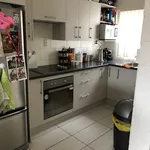 Rent 2 bedroom apartment in Kaipātiki