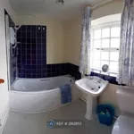 Rent a room in East Of England