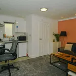 Rent 2 bedroom flat in london