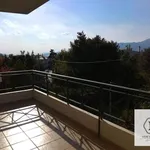 Rent 4 bedroom house of 200 m² in Kifissia