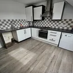 Rent 3 bedroom flat in Liverpool