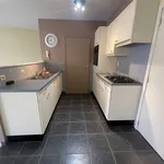 Rent 2 bedroom apartment in KALMTHOUT