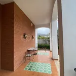 Rent 7 bedroom house of 200 m² in Palermo