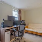 Rent 2 bedroom house in Oxford