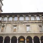 Rent 4 bedroom apartment of 140 m² in Milano