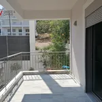 Rent 1 bedroom apartment of 60 m² in M unicipal Unit of Makrakomi