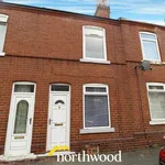 Rent 2 bedroom house in Yorkshire And The Humber