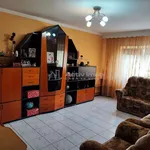 Rent 2 bedroom apartment of 50 m² in Lovnic