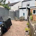 Rent 2 bedroom house in East Cambridgeshire