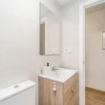 Alquilar 5 dormitorio apartamento en Valladolid