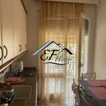 Ενοικίαση 1 υπνοδωμάτια διαμέρισμα από 55 m² σε Achaia