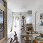 Rent 4 bedroom house of 80 m² in Forte dei Marmi