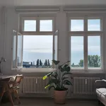 Miete 1 Schlafzimmer wohnung von 23 m² in Berlin