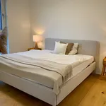 Rent 1 bedroom apartment of 82 m² in Düsseldorf