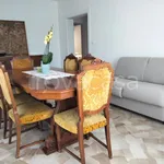 Rent 3 bedroom apartment of 90 m² in Venezia