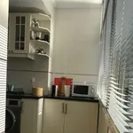 Rent 1 bedroom apartment in lisbon