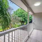 Rent 3 bedroom house in Brisbane City