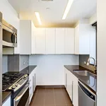 Rent 3 bedroom apartment in New York