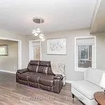 3 bedroom apartment of 2249 sq. ft in Milton (Ford)