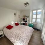 Rent 2 bedroom apartment of 36 m² in Soisy-sur-Seine