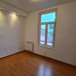 Appartement de 60 m² avec 3 chambre(s) en location à Belfort