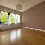 Appartement de 52 m² avec 2 chambre(s) en location à CHAMBERYT