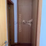 Alugar 3 quarto apartamento de 131 m² em Matosinhos