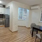 Rent 2 bedroom apartment of 55 m² in Varna