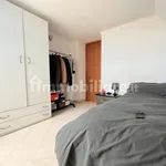 Rent 2 bedroom apartment of 51 m² in Catanzaro