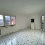 Appartement de 60 m² avec 3 chambre(s) en location à Saint