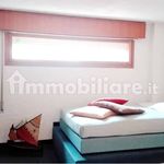 2-room flat via Privata Del Poggetto, San Michele di Pagana, Rapallo