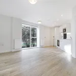 Rent 2 bedroom flat in Epping Forest