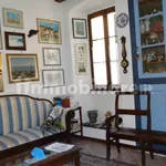 Single-family detached house via Cadone, Centro, Druogno